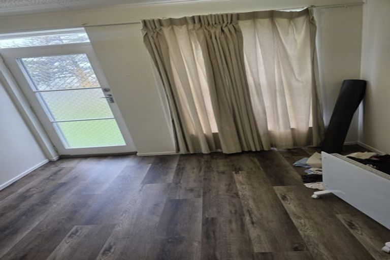 Photo of property in 93 Coronation Road, Hillcrest, Auckland, 0627