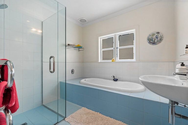 Photo of property in 108 Bayswater Avenue, Bayswater, Auckland, 0622