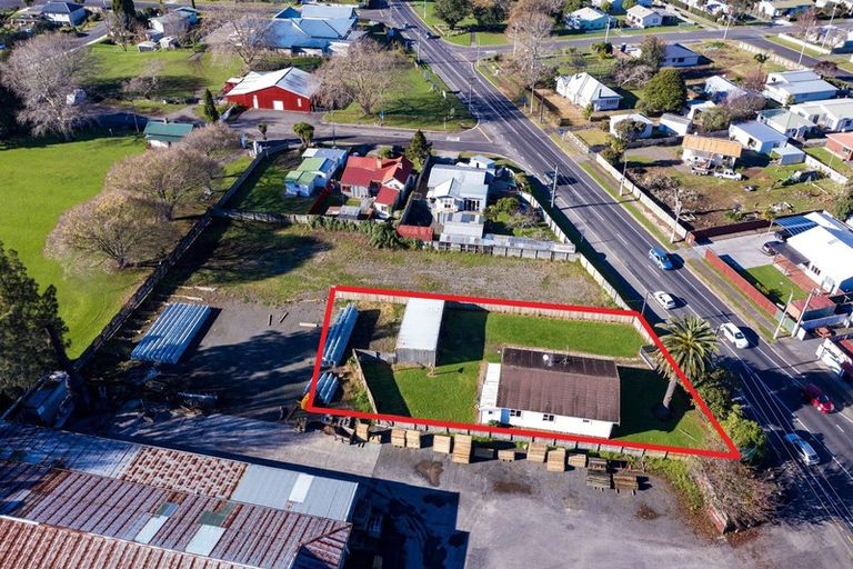 Photo of property in 29 Waterford Road, Katikati, 3129
