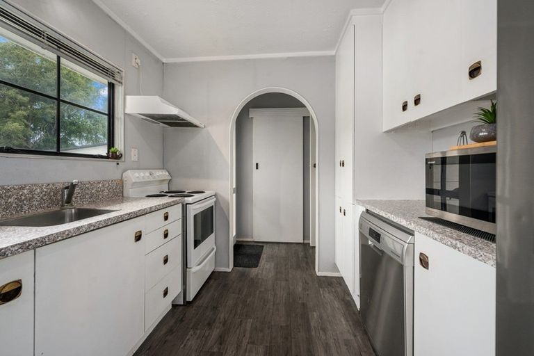 Photo of property in 9 Milton Grove, Owhata, Rotorua, 3010