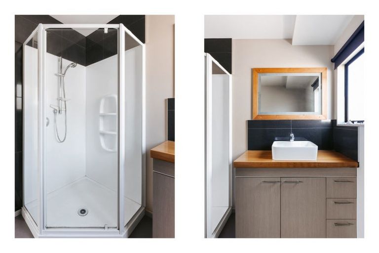 Photo of property in 27 Te Arawa Place, Welcome Bay, Tauranga, 3112