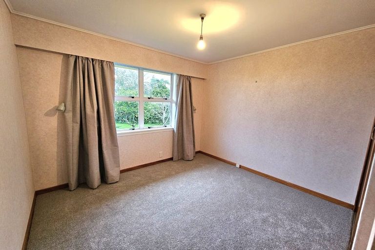 Photo of property in 61a Brois Street, Frankleigh Park, New Plymouth, 4310