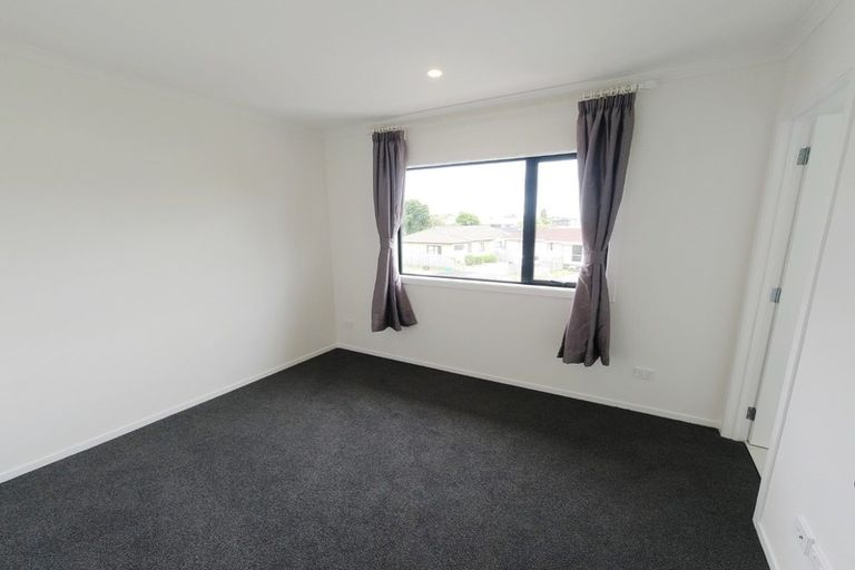 Photo of property in 16 Inverness Avenue, Hamilton East, Hamilton, 3216