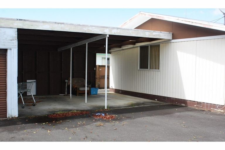 Photo of property in 51a Heretaunga Street, Tikipunga, Whangarei, 0112