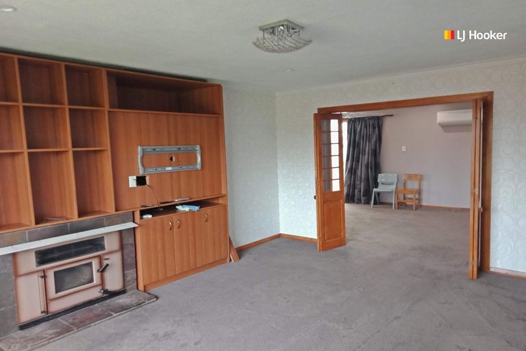 Photo of property in 17 High Street, Mosgiel, 9024