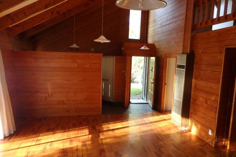 Photo of property in 328 Te Rapa Road, Beerescourt, Hamilton, 3200