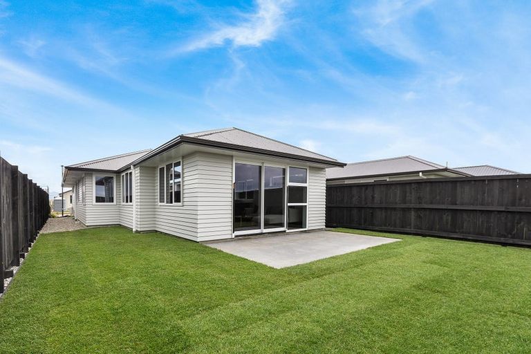 Photo of property in 19b Evans Street, Maori Hill, Timaru, 7910