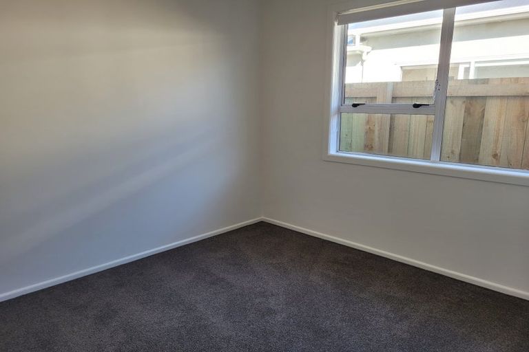 Photo of property in Arbor House, 48-50 Main Street, Greytown, 5712