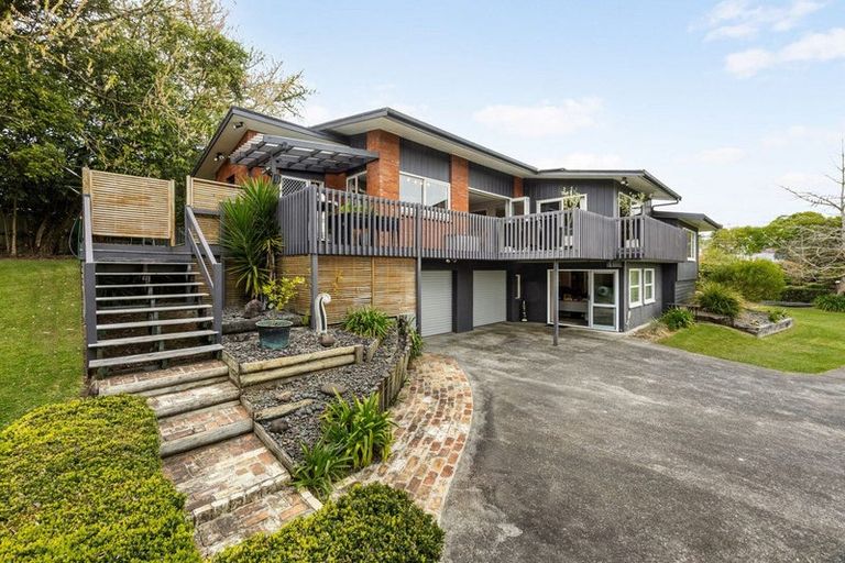 Photo of property in 26 Goldsmith Street, Leamington, Cambridge, 3432