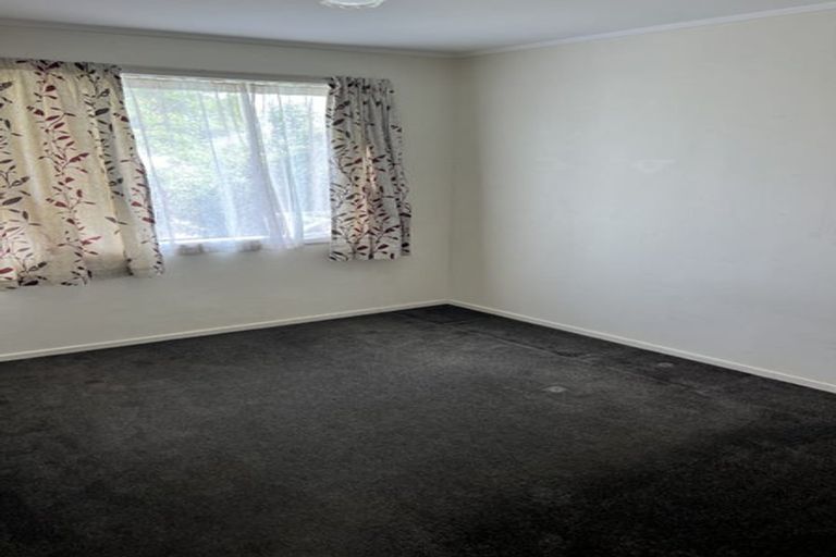 Photo of property in 41 Rathgar Road, Henderson, Auckland, 0610