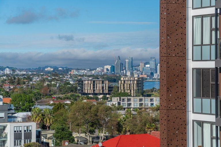 Photo of property in 4/15h Auburn Street, Takapuna, Auckland, 0622