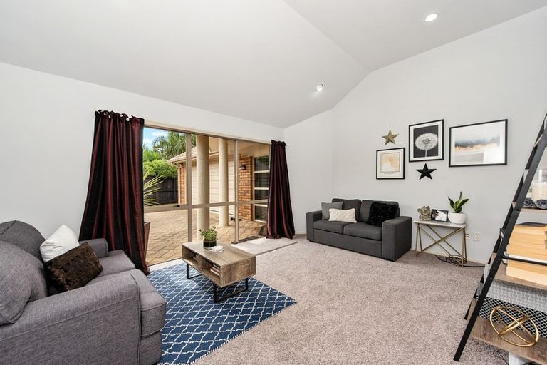 Photo of property in 19a Munro Place, Flagstaff, Hamilton, 3210