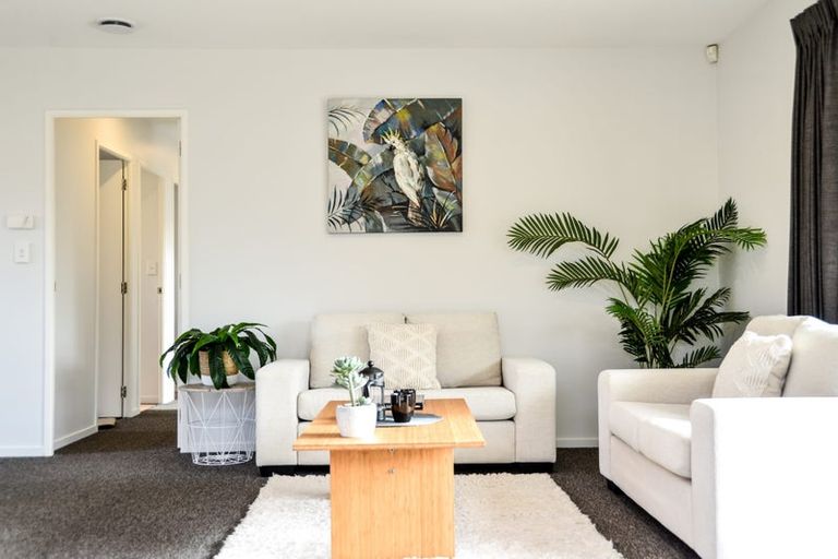 Photo of property in 41a Karaka Street, Nawton, Hamilton, 3200