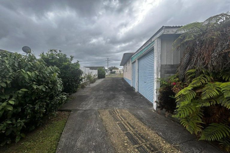 Photo of property in 30 Potaka Street, Marton, 4710