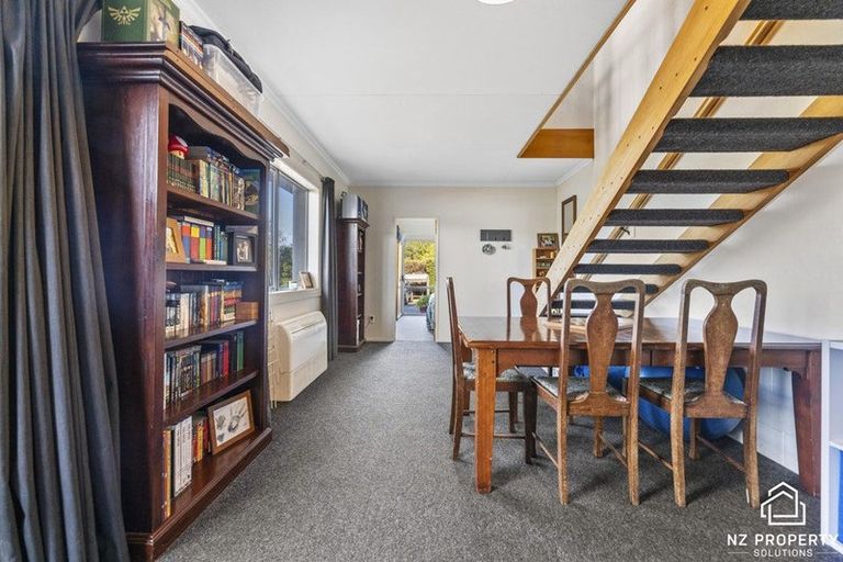 Photo of property in 23 Rotoiti Street, Maia, Dunedin, 9022