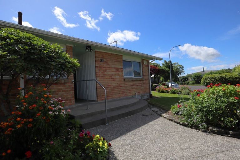 Photo of property in 31 Oberon Street, Stratford, 4332