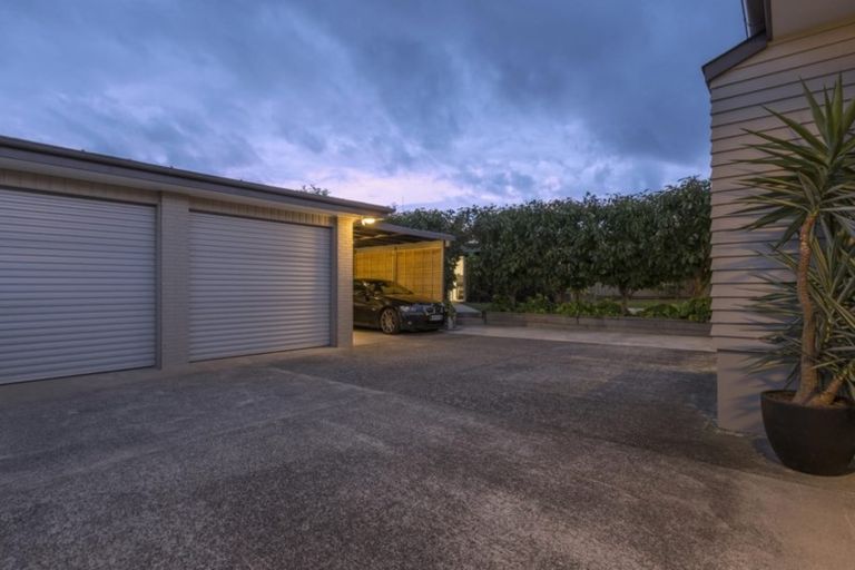 Photo of property in 27 Hinewa Road, Otumoetai, Tauranga, 3110