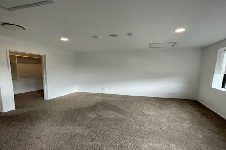 Photo of property in Apollo Apartments, 103/46 Rosedale Road, Rosedale, Auckland, 0632