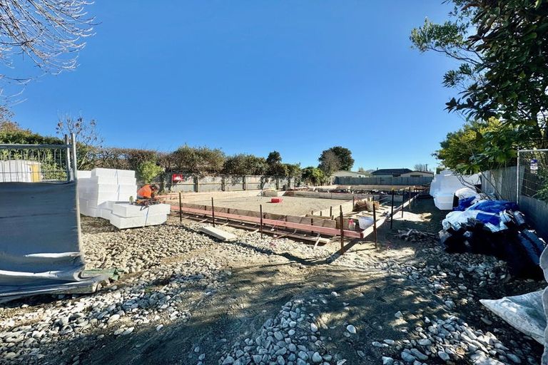 Photo of property in 73 Rahera Street, Spreydon, Christchurch, 8024