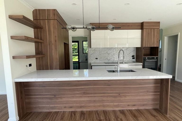 Photo of property in 23 Francesco Drive, Karaka, Papakura, 2113