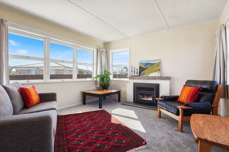 Photo of property in 8 Allan Street, Glenholme, Rotorua, 3010