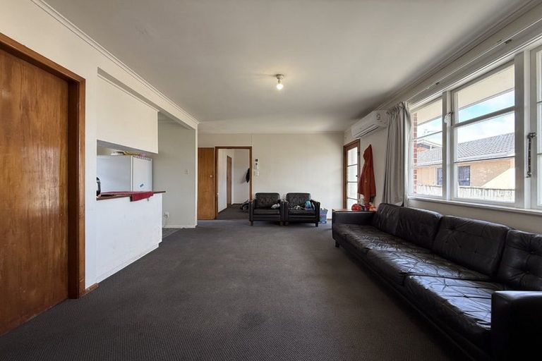 Photo of property in 3/703 Fergusson Drive, Elderslea, Upper Hutt, 5018