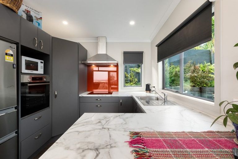 Photo of property in 130 Korokoro Crescent, Thames, 3500