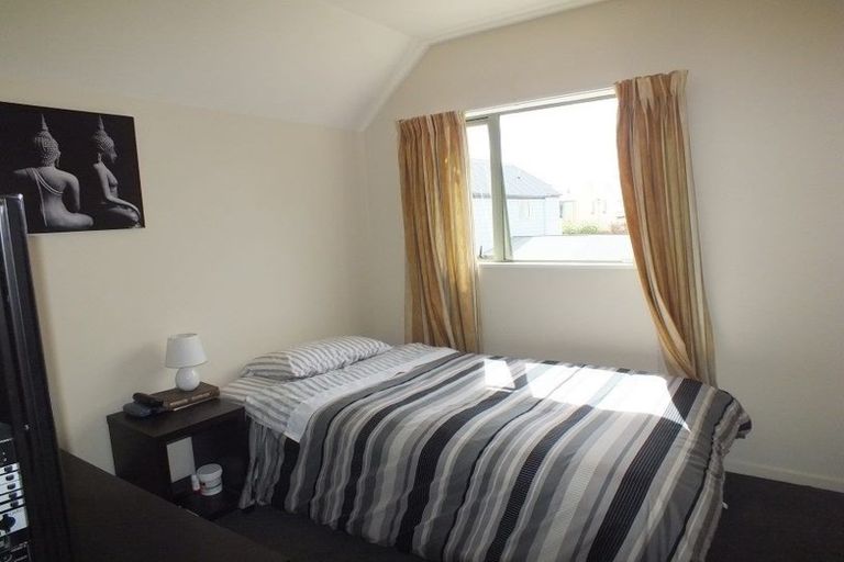 Photo of property in 3/448 Worcester Street, Linwood, Christchurch, 8011