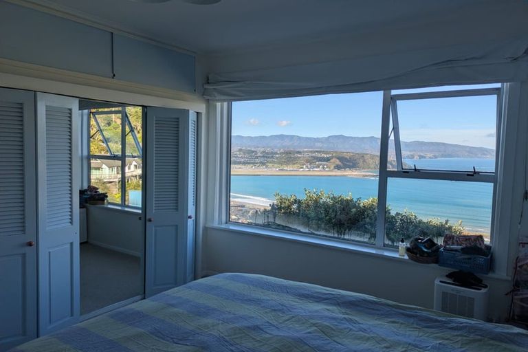 Photo of property in 49 Hornsey Road, Melrose, Wellington, 6023