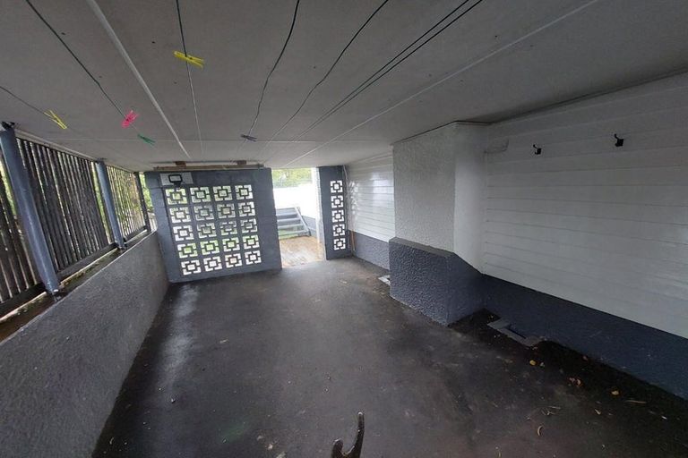 Photo of property in 6 Crichton Terrace, Hauraki, Auckland, 0622