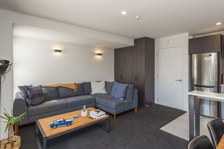 Photo of property in 136 Salisbury Street, Ashhurst, 4810