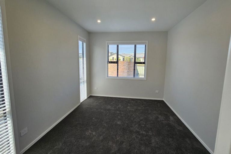 Photo of property in 117 Brookvale Road, Havelock North, 4130