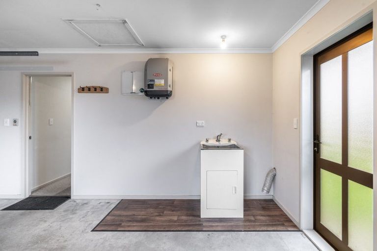 Photo of property in 278 Mcquarrie Street, Kingswell, Invercargill, 9812