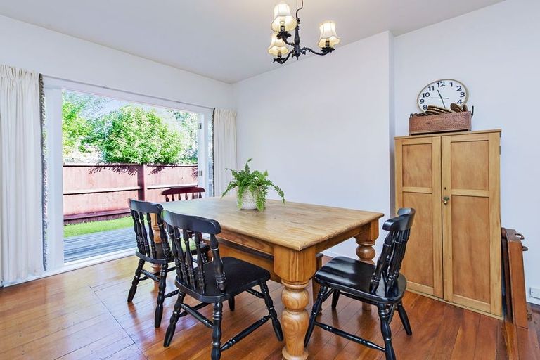 Photo of property in 35 Mathers Road, Hoon Hay, Christchurch, 8025