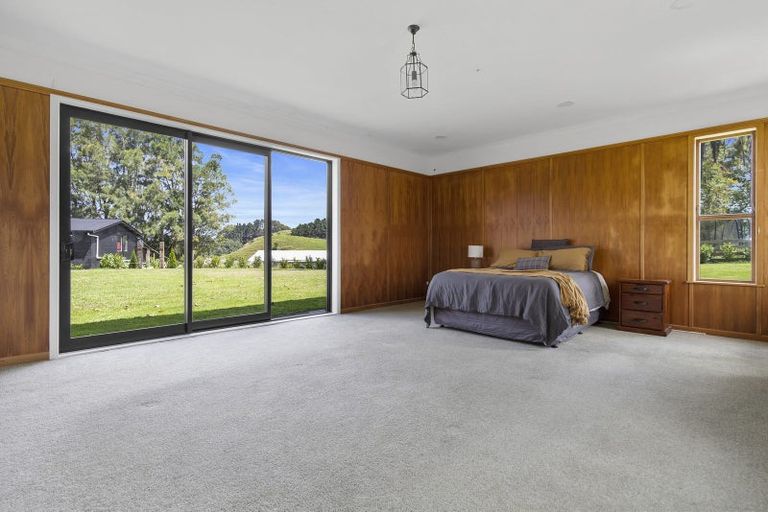 Photo of property in 22a Te Puroa Road, Ngaruawahia, 3793