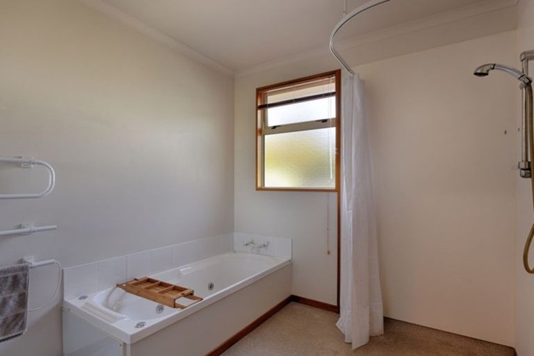 Photo of property in 9a William Street, Gore, 9710