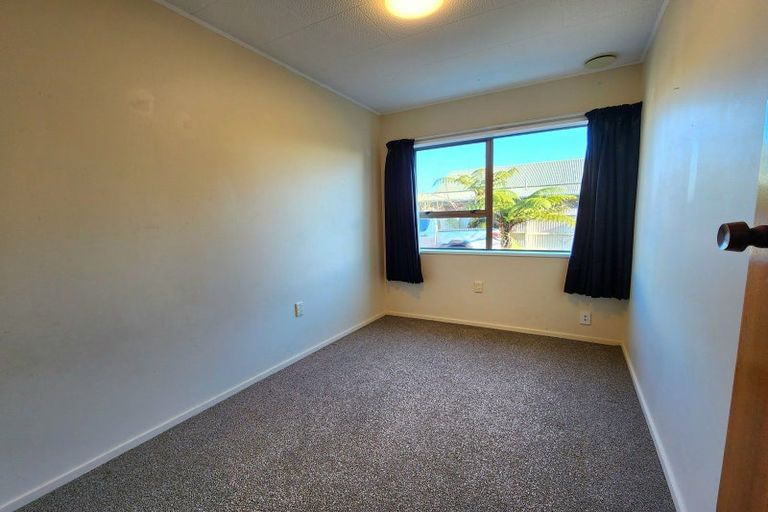 Photo of property in 22 Loris Place, Karoro, Greymouth, 7805