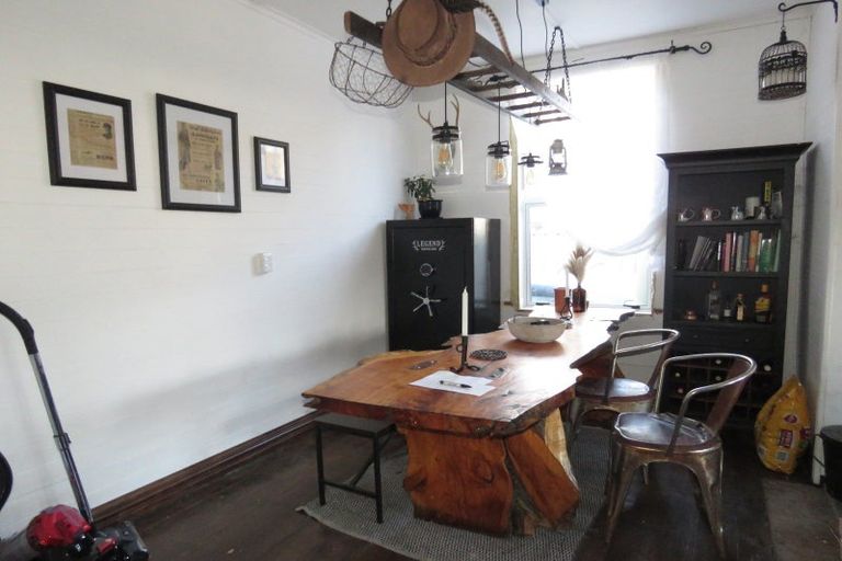 Photo of property in 3 Herald Street, Reefton, 7830