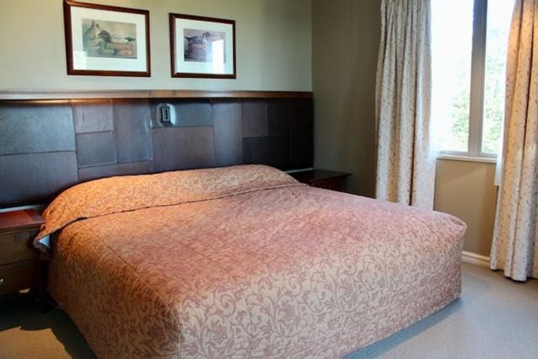 Photo of property in 240 Coleridge Road, Windwhistle, Hororata, 7572