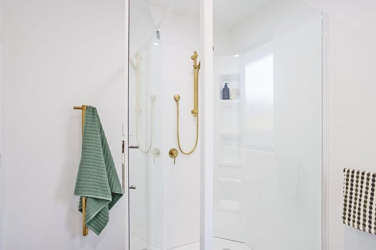 Photo of property in 25 Salford Street, Windsor, Invercargill, 9810