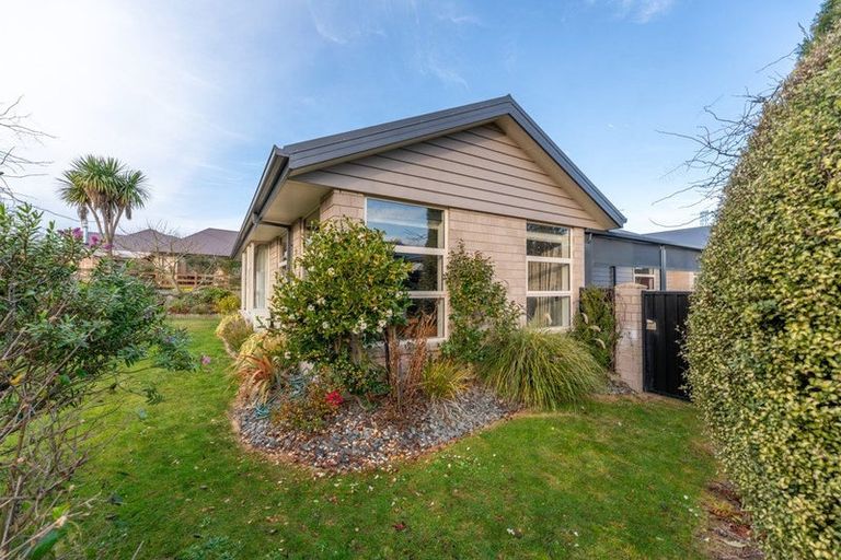 Photo of property in 42 Dobson Street, Gleniti, Timaru, 7910