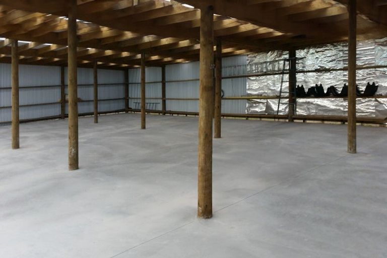 Photo of property in 4/469 Maddisons Road, Rolleston, Christchurch, 7675