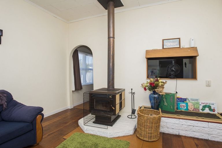 Photo of property in 5 Herbert Road, Te Hapara, Gisborne, 4010