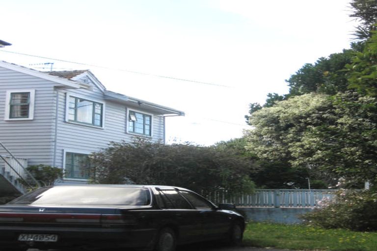 Photo of property in 4 Hepara Street, Hataitai, Wellington, 6021