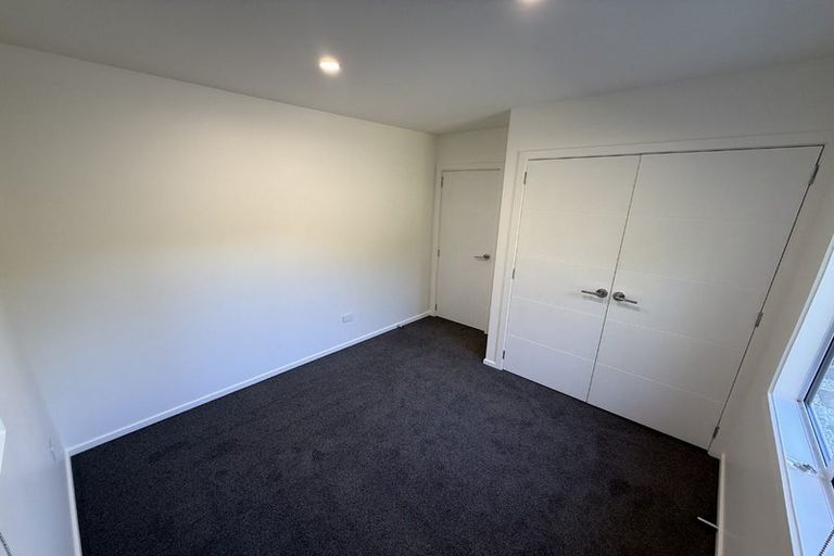 Photo of property in 8 Kennedy Road, Fairfield, Dunedin, 9018