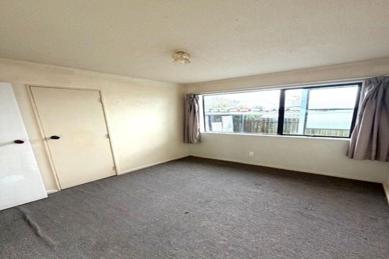 Photo of property in 42a Pohutukawa Drive, Owhata, Rotorua, 3010