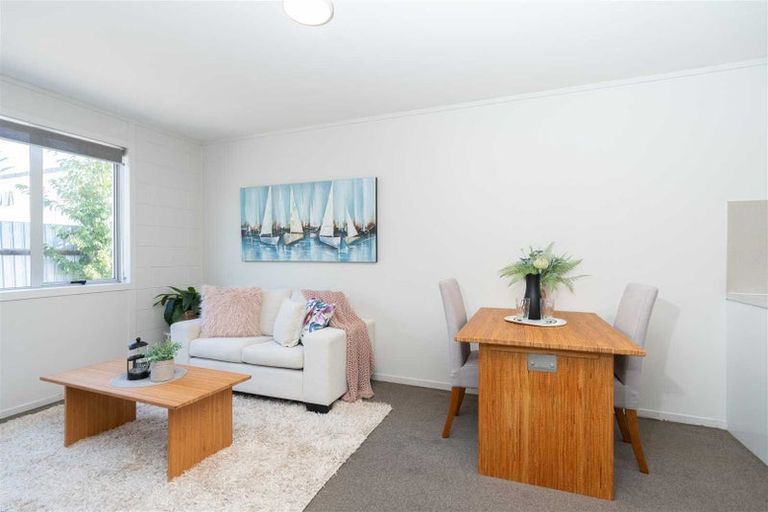 Photo of property in 8/2 Masons Avenue, Hamilton East, Hamilton, 3216