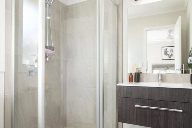 Photo of property in 3 Hawkins Lane, Cambridge, 3434