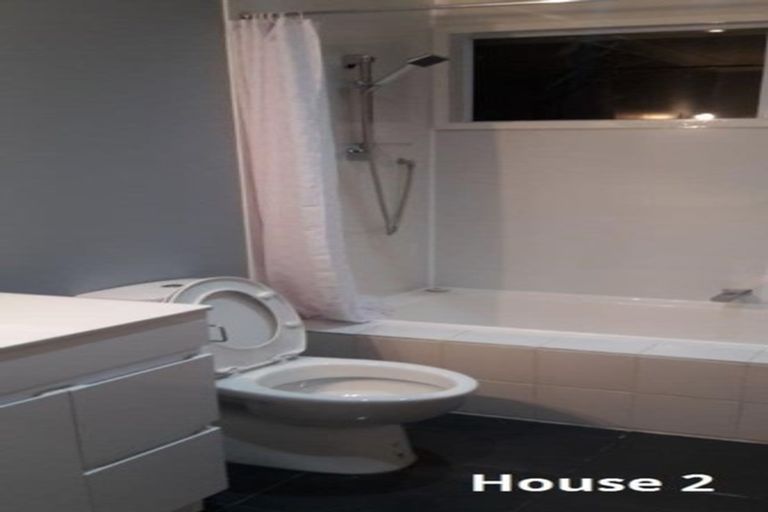 Photo of property in 102 Settlement Road, Kaiwaka, 0573