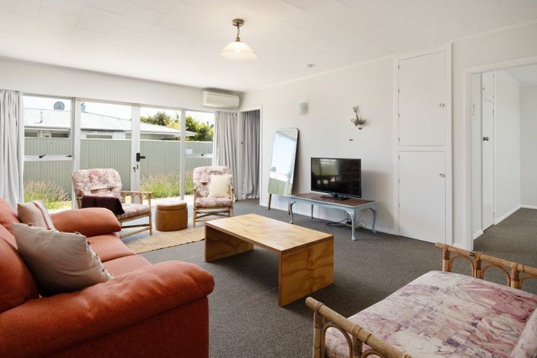 Photo of property in 8a Eltham Road, Blenheim, 7201